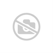 L5D-00235 Visual Studio 2022 Professional All Lng PKL Onln CEE Only DwnLd C2R NR