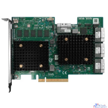 Lenovo 4Y37A09733 RAID 940-32i 8GB Flash PCIe Gen4 12Gb Adapter