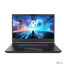 Gigabyte Aorus 15 BKG [BKG-13KZ754SH] Black 15.6" {QHD Ultra 7 155H/16Gb/1Tb SSD/RTX4060 8Gb/W11Home}