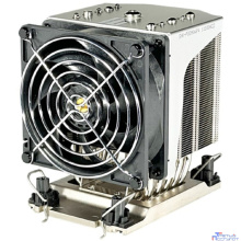 ACL-S41130 Радиатор для процессора/ Intel LGA4677, 4U, Active, 400Wt (SNK-P0090AP4)