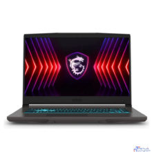 MSI Thin 15 B13VE-2650XRU [9S7-16R831-2650] Black 15.6" {FHD  i5-13420H/16Gb/SSD512Gb/RTX4050 6Gb/NoOS}