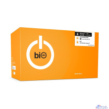 Bion BCR-C4092A Картридж для HP LaserJet 1100/1100SE/1100XI/1100A SE/1100A XI/3200MFP/3200SE MFP/1100A/1100I/3200/3200M/3200SE (2500 стр.), Черный
