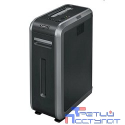 Fellowes уничтожители документов офисные Fellowes уничтожители документов офисные