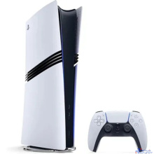 Sony PlayStation 5 pro digital (CFI-7000B01)