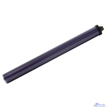 Hi-Black Барабан для HP LJ P1005/1505/P1102/w/P1566/P1606w/MFPM125/127/201/225, Long Life (033770)