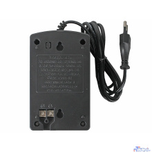 Falcon Eye FE-12/30 Импульсный источник питания 12V, 3А