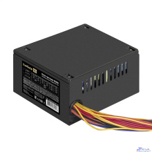 Exegate EX234942RUS Блок питания 350W ITX-M350 OEM [251755]