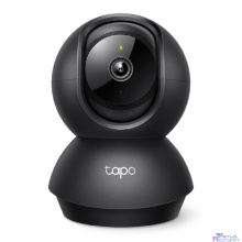 TP-Link Tapo C211 Умная домашняя поворотная камера