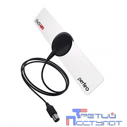 Антенны для цифровых приставок DVB-T2 Антенны для цифровых приставок DVB-T2