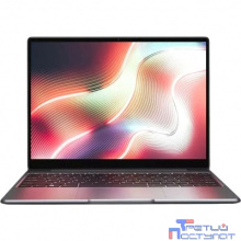 CHUWI CoreBook X [CWI529-308N5N1PDNXX] Grey 14" {(2560x1440) IPS i3-10110U(2.1Ghz)/8GB/512GB SSD/W11Pro/RUkbd подсветка клавиатуры/металл}