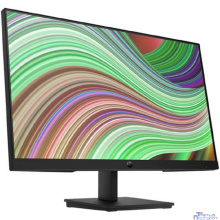 LCD HP 23.8" V24v G5 {VA 1920x1080 75Hz 5ms 178/178 250cd 3000:1 8bit(6bit+FRC) D-Sub HDMI VESA non-EU} [65P62AS/65P63AA]