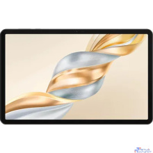 Honor Pad X9a [5301AMVF] Grey 11.5"{2508 x 1504  8GB/256GB/Wi-Fi/MagicOS 9.0}