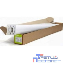CACTUS CS-LFPTR-91445 Калька для струйной печати, 90г/м2, рулон