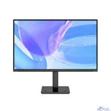 LCD AIWA 27" MF2706 Black {IPS, 1920x1080, D-sub+HDMI+DP, 4 ms, 178°/178°, 250 cd/m, 1000:1, 100Hz, MM, внешн. БП}