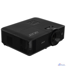 Acer X139 {DLP WXGA 5000 Lm 20000:1 EMEA 2.7 Kg EURO Power, HDMI x2}