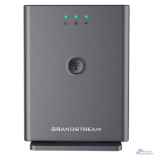 Grandstream DP755 База