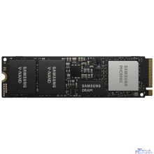 Samsung SSD 1TB PM9A1, MZVL21T0HCLR-00B00, M.2(22x80mm), NVMe, PCIe 4.0 x4