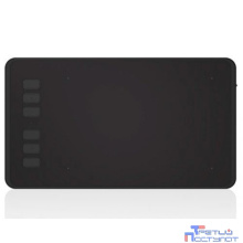 Графический планшет Huion Inspiroy H640P