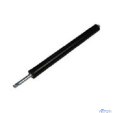 Резиновый вал RC1-3630-000 для HP LaserJet 1160/1320 (CET), CET00021