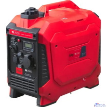 FUBAG Электростанция цифровая TI 2000 [646252]