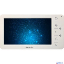 Falcon Eye Mensa HD монитор видеодомофона