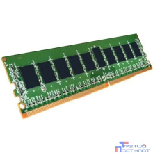 Память DDR4 Lenovo 4ZC7A08710 64Gb RDIMM ECC Reg LP 2933MHz
