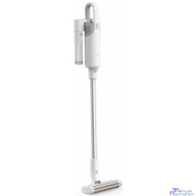 Xiaomi Mi Handheld Vacuum Cleaner Light [BHR4636GL] Вертикальный пылесос