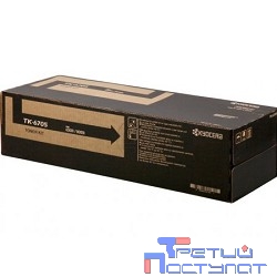 Kyocera Mita - картриджи Kyocera Mita - картриджи