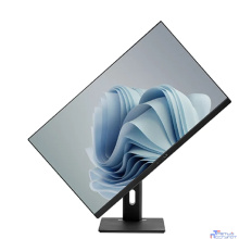 EVELK AIO A2712P5YK (Black) , 27" IPS FHD 1920*1080, i5-12400, 16GB, 512GB SSD, HAS, Pivot, W11Pro