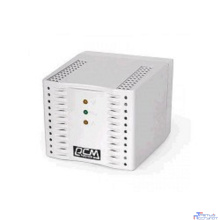 PowerCom Стабилизаторы напряжения TCA-3000 (304923)