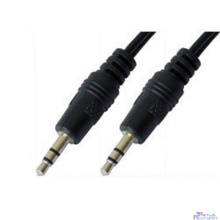 5bites AC35J-030M Кабель 3.5 Jack/M - 3.5 Jack/M, 3м, стерео