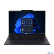 Lenovo ThinkPad T14 G5 [21MLA05TCD_PRO] (КЛАВ.РУС.ГРАВ.) 14" {WUXGA+ 2.2K IPS Ultra 7 155H/16GB/512GB SSD/LTE/W11Pro}