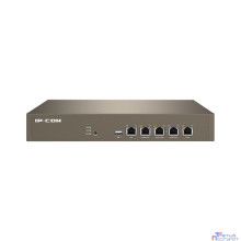IP-COM M30 5-ти портовый высокоуровневый маршрутизатор на 100 пользователей
