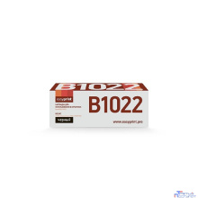 Easyprint 006R01731 Тонер-картридж для Xerox B1022/B1025 (13700k)