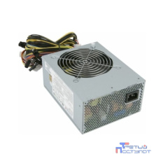Supermicro PWS-903-PQ Блок питания