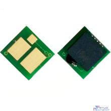 Чип к картриджу CF237X для HP LJ Enterprise M608/M609/M631/M632/M633, 25K