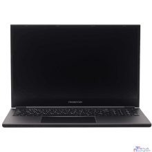 Гравитон Н17И-Т (225900) 17.3"FHD i3-1125G4/2x8GBDDR4/512GBSSD_M.2/WiFi+BT/NoOS/Реестр МПТ