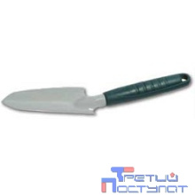 Совок посадочный RACO "STANDARD" средний с пластмассовой ручкой, 330мм [4207-53482]