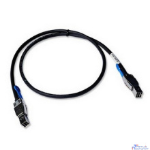 Кабель ACD-SFF8644-20M (6705057-200)