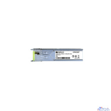 ORIGO OFM330T/3KM/B1A WDM SFP-трансивер, 1000Base-BX-D (Simplex SC), Tx:1550 нм, Rx:1310 нм, одномод, до 3км