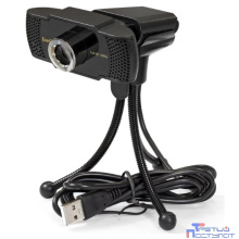 Exegate EX294581RUS Веб-камера ExeGate BusinessPro C922 2K Tripod