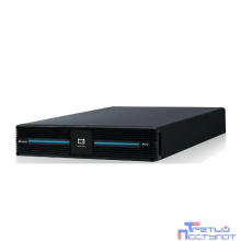 Батарейный модуль RT-Series 2 кВА 48V (18Ah) 2U