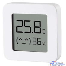 Датчик климата Xiaomi Mi Temperature and Humidity Monitor 2 NUN4126GL