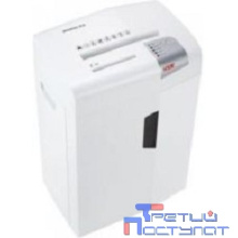 HSM Уничтожитель документов Shredstar X13-4.0x37 WHITE 1057121