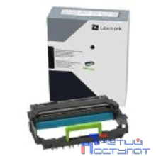 Блок фотобарабан Lexmark 55B0ZA0 ( MS331, MS431, MX331, MX431)