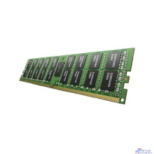 Samsung DDR4 16GB RDIMM 3200MHz 1.2V SR ECC M393A2K40DB3-CWE