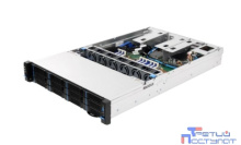 Asrock 90SSXG980-1010000AA RM23724-C621LM/22E