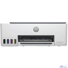 HP SMART TANK 580 (1F3Y2A)