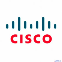 C9200L-DNA-E-48-3Y. C9200L Cisco DNA Essentials, 48-port, 3 Year Term license С НДС
