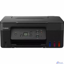Canon PIXMA G2470 (5804C009)